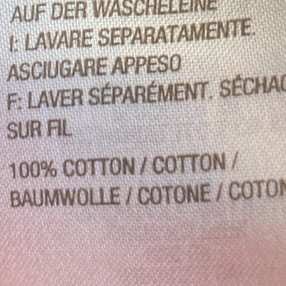 Joan Rivers SZXS Black Denim Shacket Oversized Street Style Western Preppy Ranch - Picture 8 of 8